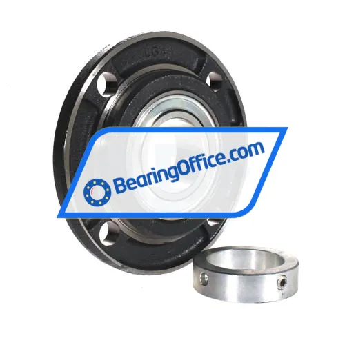 INA PME55-XL bearing image 2