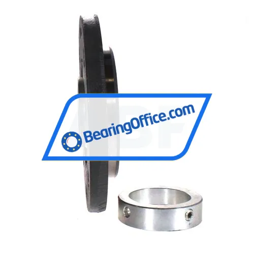 INA PME55-XL bearing image 3