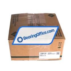 INA PME55-XL rulman resim 4