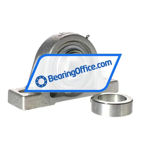 INA RASE40-XL-N-FA125