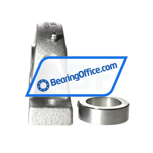 INA RASE40-XL-N-FA125 bearing image 2