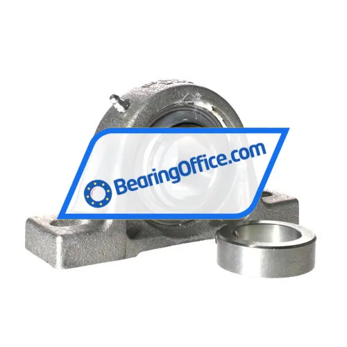 INA RASE40-XL-N-FA125 bearing image 3