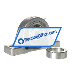 INA RASE40-XL-N-FA125