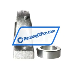 INA RASE40-XL-N-FA125 rulman resim 2