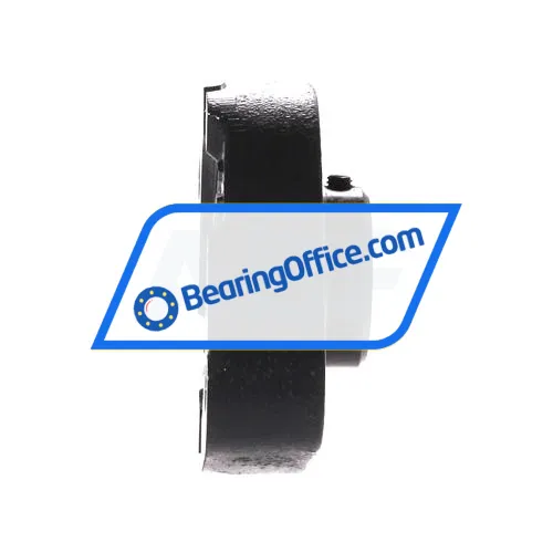 INA FLCTEY25-XL bearing image 2