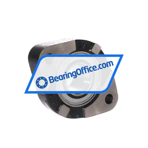 INA FLCTEY25-XL bearing image 3