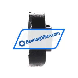 INA FLCTEY25-XL rulman resim 2