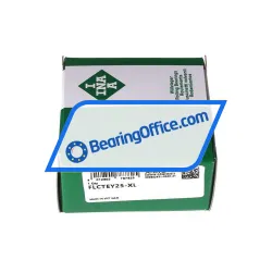 INA FLCTEY25-XL rulman resim 4