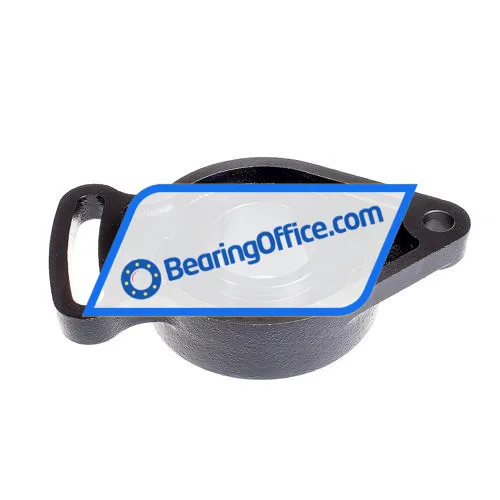 FAG UCFA211-J7 bearing image 3