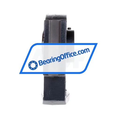 INA RTUEY70-XL bearing image 2