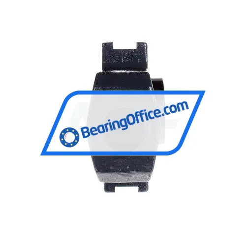 INA RTUEY70-XL bearing image 3