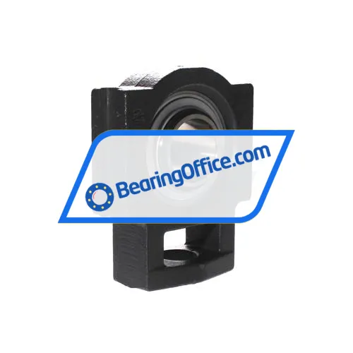 INA RTUEY40-XL bearing image 2