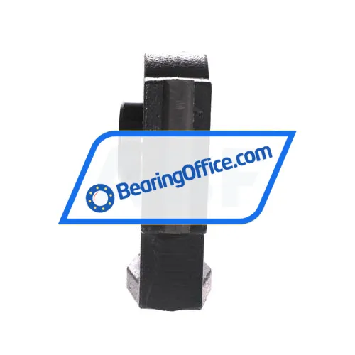 INA RTUEY40-XL bearing image 3