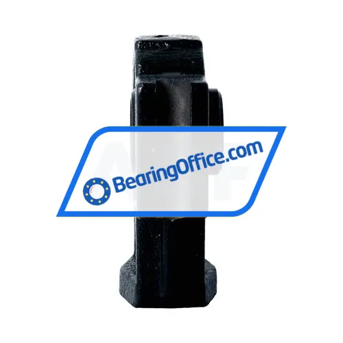 INA RTUEY25-XL bearing image 2