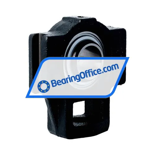 INA RTUEY25-XL bearing image 3
