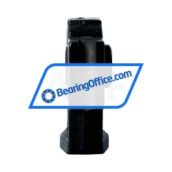 INA RTUEY25-XL rulman resim 2