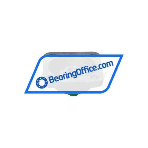 INA RCJY12-XL bearing image 2