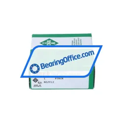 INA RCJY12-XL rulman resim 3