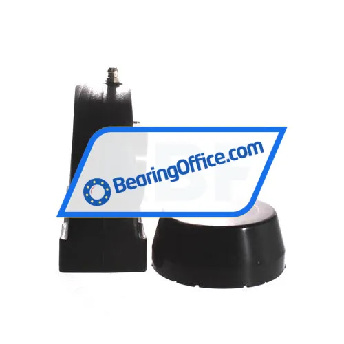 INA RSHEY35-TV-VA-HLA bearing image 2