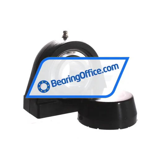 INA RSHEY35-TV-VA-HLA bearing image 3