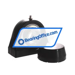 INA RSHEY35-TV-VA-HLA