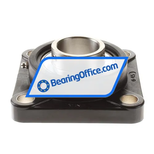 INA RCJY45-TV-VA-HLA