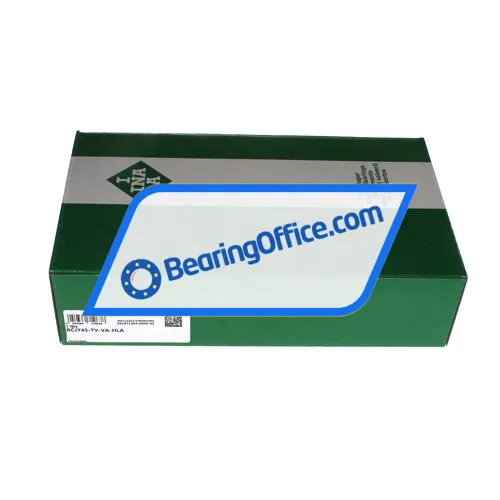 INA RCJY45-TV-VA-HLA bearing image 2