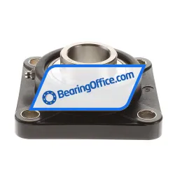 INA RCJY35-TV-VA-HLA