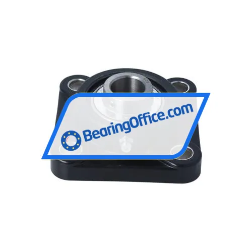 INA RCJY20-TV-VA-HLA