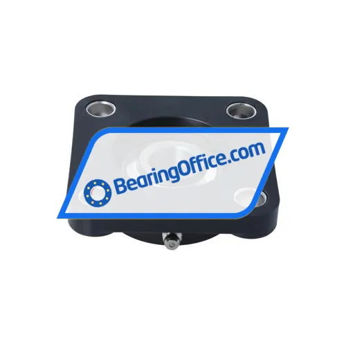 INA RCJY20-TV-VA-HLA bearing image 2