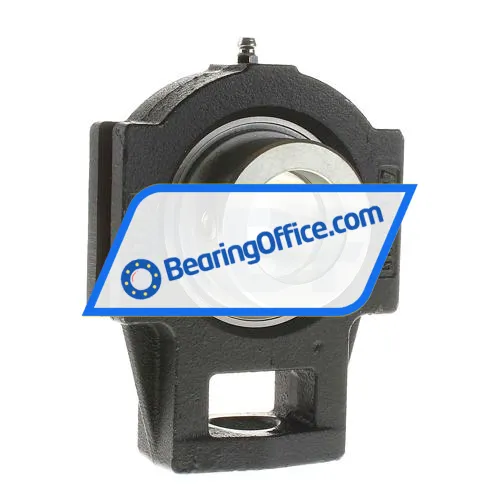 INA RTUE35 bearing image 2