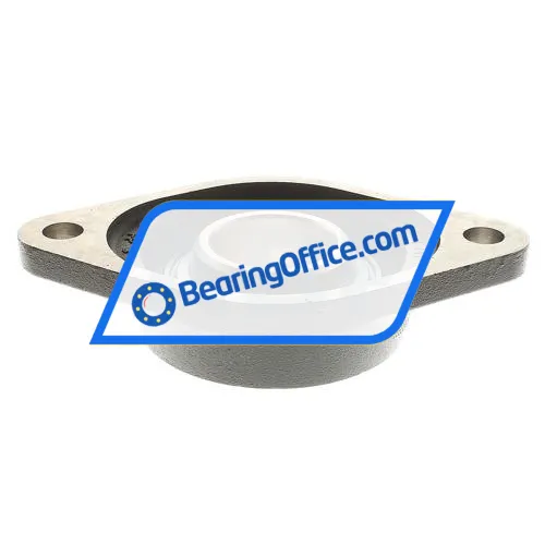 INA RCJT55 bearing image 2