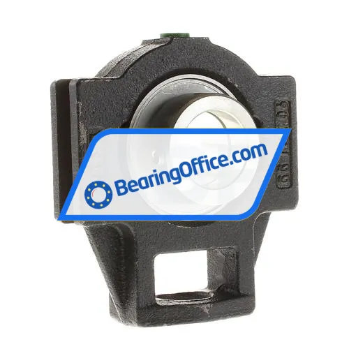 INA PTUE30 bearing image 2