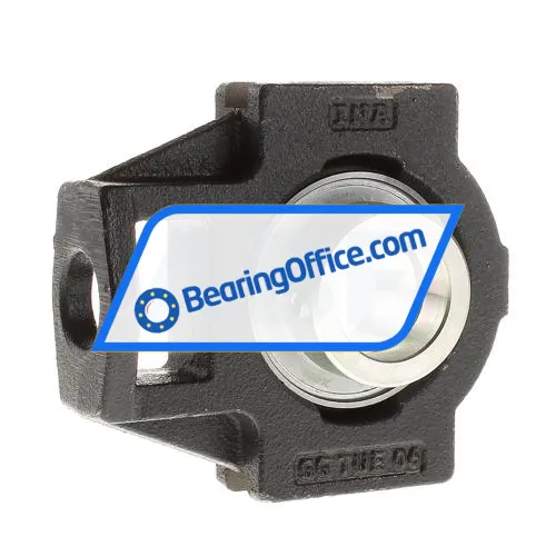 INA PTUE30 bearing image 3