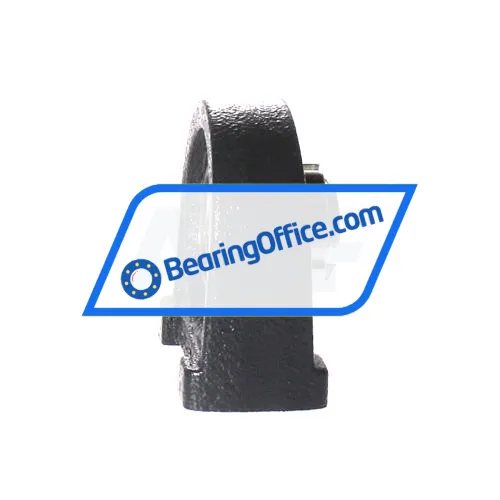 INA RSHEA20-N bearing image 2