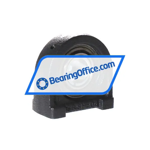 INA RSHEA20-N bearing image 3