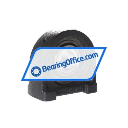 INA RSHEA20-N rulman resim 3