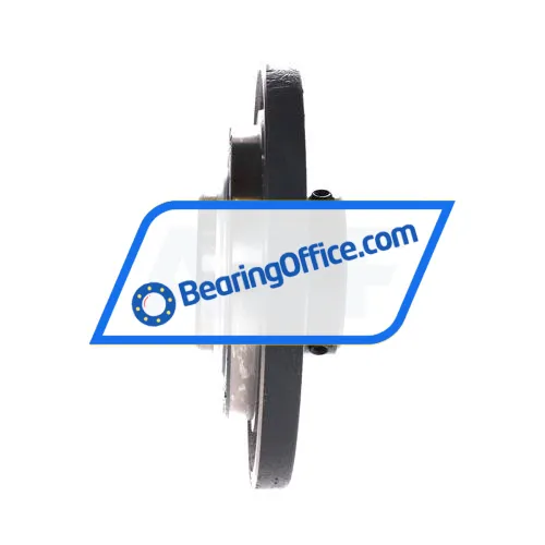 INA RMEY60-XL-N bearing image 2