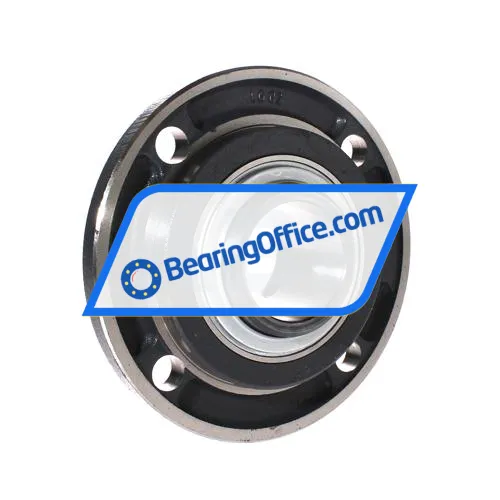 INA RMEY60-XL-N bearing image 3