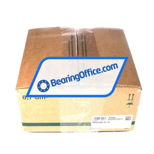 INA RMEY60-XL-N bearing image 4