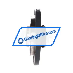 INA RMEY60-XL-N rulman resim 2