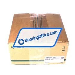 INA RMEY60-XL-N rulman resim 4