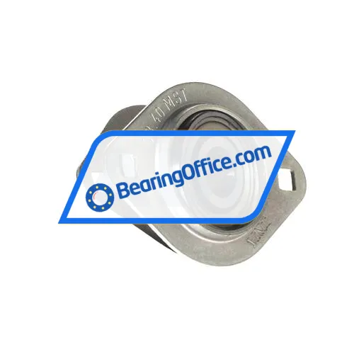 INA RATY15-XL bearing image 2