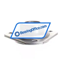 INA RATR35-XL rulman resim 2