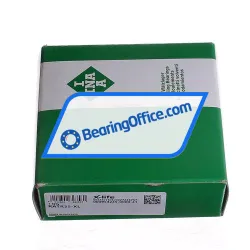 INA RATR35-XL rulman resim 3