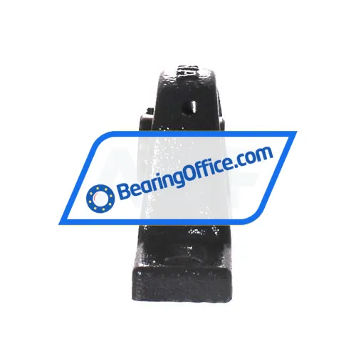 INA RASEY16-XL bearing image 2