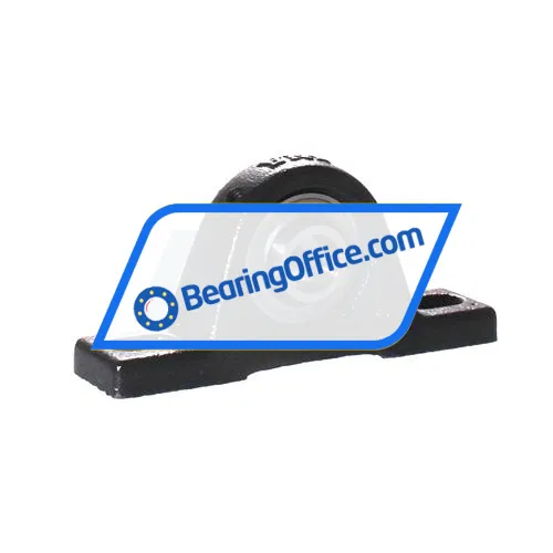 INA RASEY16-XL bearing image 3