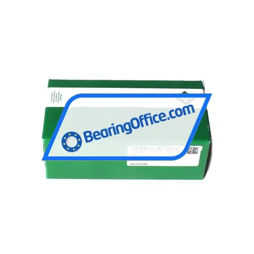 INA RASEY16-XL bearing image 4
