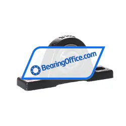 INA RASEY16-XL rulman resim 3