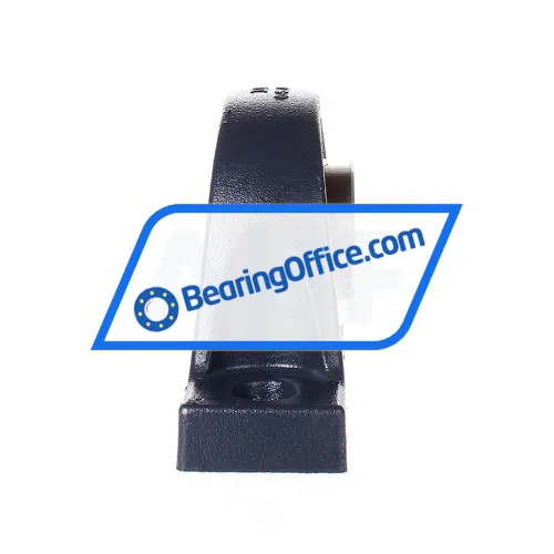 INA RASEL50-XL-N bearing image 3